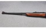 Ruger No. 1 Rifle in .375 H&H Magnum - 6 of 9