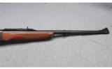 Ruger No. 1 Rifle in .375 H&H Magnum - 4 of 9