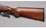 Ruger No. 1V Rifle in .25-06 - 8 of 9