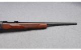 Ruger No. 1V Rifle in .25-06 - 4 of 9