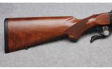 Ruger No. 1V Rifle in .25-06 - 2 of 9