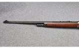 Winchester 1894 Takedown Rifle in .30 WCF - 7 of 9