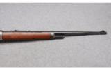 Winchester 1894 Takedown Rifle in .30 WCF - 4 of 9
