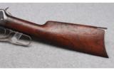 Winchester 1894 Takedown Rifle in .30 WCF - 9 of 9