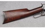 Winchester 1894 Takedown Rifle in .30 WCF - 2 of 9