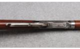 Winchester 1894 Takedown Rifle in .30 WCF - 5 of 9