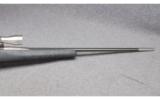 Weatherby Mark V Ultra Lightweight in .300 Wby Mag - 4 of 9
