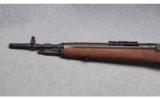 Springfield Armory M1A Scout Rifle in 7.62X51 NATO - 6 of 9