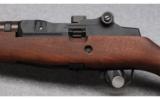 Springfield Armory M1A Scout Rifle in 7.62X51 NATO - 7 of 9
