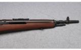 Springfield Armory M1A Scout Rifle in 7.62X51 NATO - 4 of 9