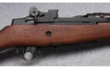 Springfield Armory M1A Scout Rifle in 7.62X51 NATO - 3 of 9