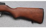 Springfield Armory M1A Scout Rifle in 7.62X51 NATO - 8 of 9
