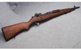 Springfield Armory M1A Scout Rifle in 7.62X51 NATO - 1 of 9