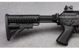 Sig Sauer 556 rifle in .556 NATO - 2 of 8