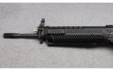 Sig Sauer 556 rifle in .556 NATO - 6 of 8