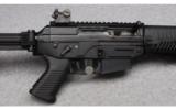 Sig Sauer 556 rifle in .556 NATO - 3 of 8