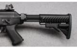 Sig Sauer 556 rifle in .556 NATO - 8 of 8
