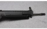 Sig Sauer 556 rifle in .556 NATO - 4 of 8
