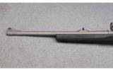 Ruger Hawkeye Alaskan Rifle in .416 Ruger - 6 of 9