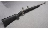 Ruger Hawkeye Alaskan Rifle in .416 Ruger - 1 of 9