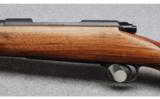 Winchester Pre-64 Model 70 Custom Rifle in .25-06 - 8 of 9