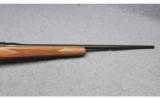 Winchester Pre-64 Model 70 Custom Rifle in .25-06 - 4 of 9