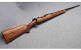 Winchester Pre-64 Model 70 Custom Rifle in .25-06 - 1 of 9