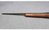 Winchester Pre-64 Model 70 Custom Rifle in .25-06 - 7 of 9