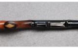Winchester Model 12 Custom Shotgun in 12 Gauge - 5 of 9