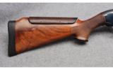 Winchester Model 12 Custom Shotgun in 12 Gauge - 2 of 9
