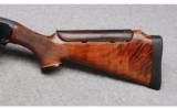 Winchester Model 12 Custom Shotgun in 12 Gauge - 8 of 9