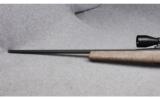 Weatherby Mark V Rifle in .270 Winchester - 6 of 9