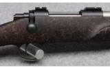 Cooper Model 21 Rifle in .223 Remington - 3 of 9