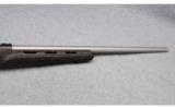 Cooper Model 21 Rifle in .223 Remington - 4 of 9