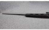 Cooper Model 21 Rifle in .223 Remington - 6 of 9