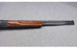 Browning Belgian Lightning O/U Shotgun in 20 Ga - 4 of 9