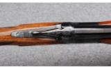 Browning Belgian Lightning O/U Shotgun in 20 Ga - 6 of 9