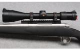 Arnold Arms Custom Rifle in .300 Winchester Magnum - 7 of 9