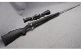 Arnold Arms Custom Rifle in .300 Winchester Magnum - 1 of 9