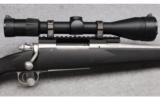Arnold Arms Custom Rifle in .300 Winchester Magnum - 3 of 9