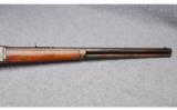 Marlin 1881 Rifle in .38-55 - 4 of 9