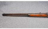 Marlin 1881 Rifle in .38-55 - 7 of 9