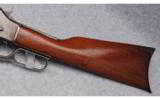 Marlin 1881 Rifle in .38-55 - 9 of 9