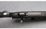 Weatherby Mark V Left Hand Rifle in .340 Wby Mag - 5 of 9