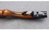 Browning Belgian Superposed Shotgun in 12 Gauge NIB - 6 of 7