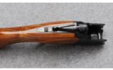 Browning Belgian Superposed Shotgun in 12 Gauge NIB - 7 of 7