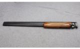 Browning Belgian Superposed Shotgun in 12 Gauge NIB - 5 of 7