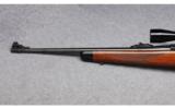 Ruger M77 RLS Rifle in .30-06 - 6 of 9