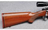 Ruger M77 RLS Rifle in .30-06 - 2 of 9