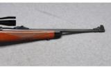 Ruger M77 RLS Rifle in .30-06 - 4 of 9